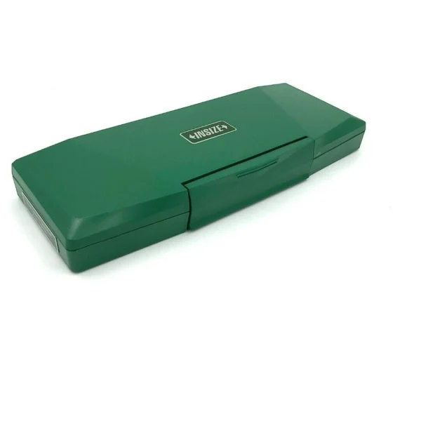 นำเข้าและจำหน่าย INSIZE Wireless Digital Calipers CODE : 1113