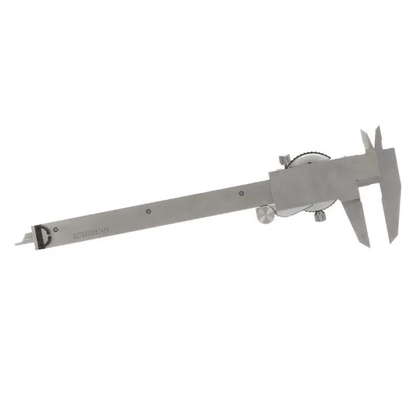 นำเข้าและจำหน่าย INSIZE Wireless Digital Calipers CODE : 1113