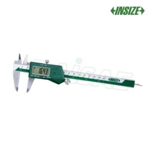 เวอร์เนียดิจิตอล อินไซส์ (INSIZE) รุ่น 1102-300 ขนาด 12 นิ้ว