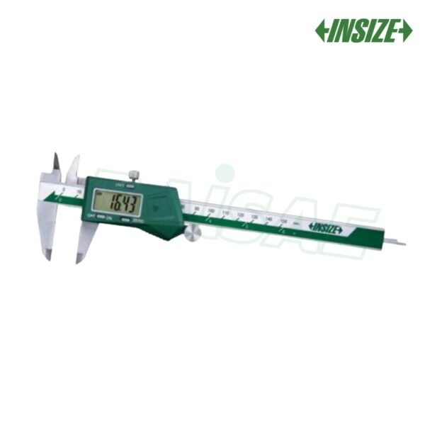 เวอร์เนียดิจิตอล อินไซส์ (INSIZE) รุ่น 1102-300 ขนาด 12 นิ้ว