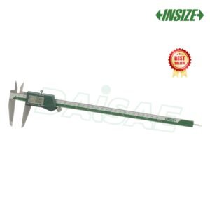 INSIZE รุ่น 1108-300 เวอร์เนียร์ดิจิตอล อินไซส์ ขนาด 12 นิ้ว
