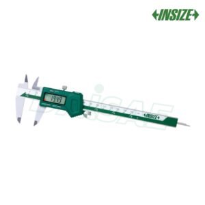 เวอร์เนียดิจิตอล ( Digital Caliper ) รุ่น 1113-300 INSIZE ขนาด 12 นิ้ว