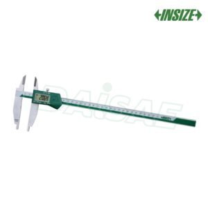 เวอร์เนียดิจิตอล (ไม่กันน้ำ) INSIZE 1171-200 ขนาด 8 นิ้ว