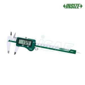 เวอร์เนียดิจิตอล IP67 WATERPROOF DIGITAL CALIPERS 1195-200 ขนาด 8 นิ้ว