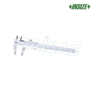 เวอร์เนียคาลิปเปอร์ INSIZE รุ่น 1204-70 ขนาด 3 นิ้ว