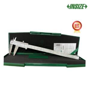 เวอร์เนียคาลิปเปอร์ INSIZE รุ่น 1205-3002S ขนาด 12 นิ้ว