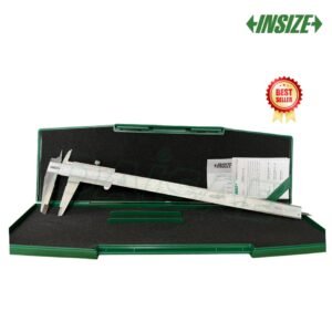 เวอร์เนียคาลิปเปอร์  INSIZE รุ่น 1205-300S ขนาด 12 นิ้ว