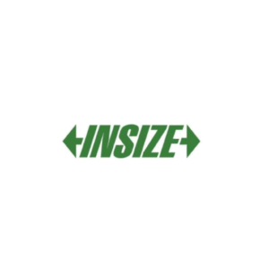 INSIZE