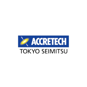 ACCRETECH