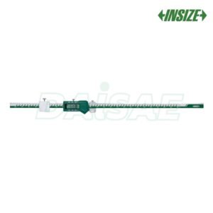 เวอร์เนียอเนกประสงค์ Universal Calipers INSIZE 1125-1000 ขนาด 40 นิ้ว