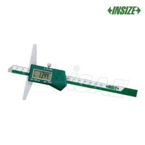 เครื่องวัดความลึกดิจิตอล INSIZE 1141-1000A ขนาด 40 นิ้ว