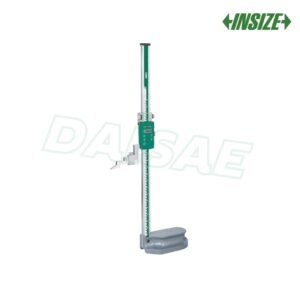 ไฮเกจดิจิตอล Digital Height Gages INSIZE 1150-1000 ขนาด 40 นิ้ว