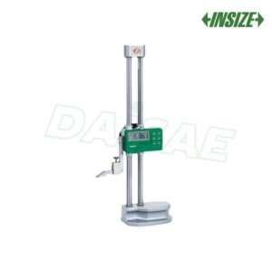 ไฮเกจดิจิตอล Digital Height Gages INSIZE 1151-300A ขนาด 12 นิ้ว