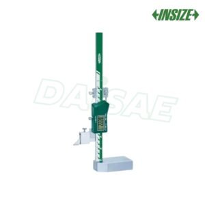 ไฮเกจดิจิตอลมินิ Mini Digital Height Gages INSIZE 1154-150 ขนาด 6 นิ้ว