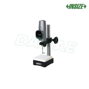 ไฮเกจดิจิตอล High Precision Digital Height Gages INSIZE 1155-505