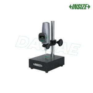 ไฮเกจดิจิตอล Digital Height Gages INSIZE 1157-501
