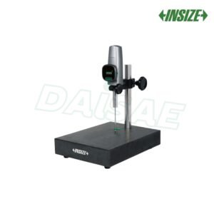 ไฮเกจดิจิตอลแบบช่วงกว้าง Large Range Digital Height Gages INSIZE 1158-100