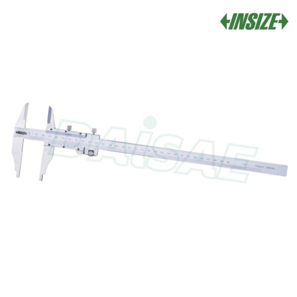 เวอร์เนียร์คาลิปเปอร์ INSIZE รุ่น 1217-2503 ขนาด 10 นิ้ว