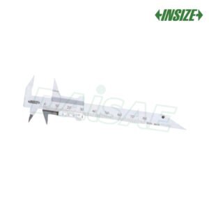 คาลิปเปอร์ วัดเฟืองเกียร์ INSIZE รุ่น 1226-70 ขนาด 3 นิ้ว