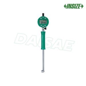 บอร์เกจ แบบดิจิตอล INSIZE รุ่น 2122-100A ขนาด 50-100 มิลลิเมตร