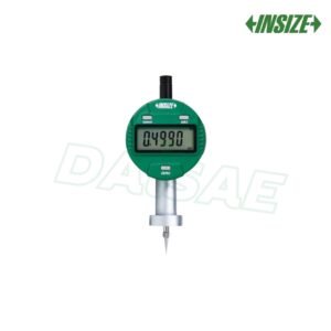 เครื่องวัดความลึกแบบดิจิตอล INSIZE รุ่น 2142-101