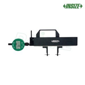 Comparison gages เกจวัดเปรียบเทียบ (ภายนอก) INSIZE 2252-101 ช่วงการวัด 25-90 mm