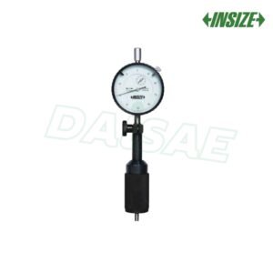 เกจวัดมุมแชมเฟอร์ Chamfer Height Gage INSIZE 2943-1 ช่วงการวัด 0.2-5mm
