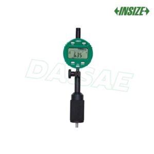 INSIZE รุ่น 2944-1 เกจวัดมุมแชมเฟอร์ดิจิตอล Digital Chamfer Height Gage ช่วงการวัด 0.2-5mm/0.008-0.197"