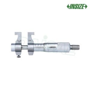ไมโครมิเตอร์แบบวัดภายใน (รุ่นประหยัด) INSIZE รุ่น 3220-100 ขนาด 100 มิลลิเมตร