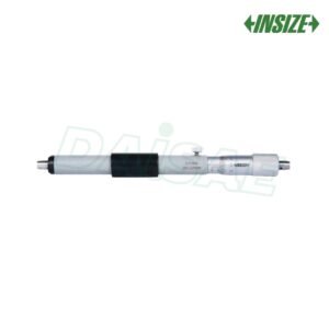 ไมโครมิเตอร์วัดในแบบท่อ (Tubular Inside Micrometers) INSIZE รุ่น 3229-175 ขนาด 175 มิลลิเมตร