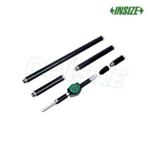 เกจวัดรูคาร์บอนไฟเบอร์ (Carbon Fiber Bore Gages) INSIZE รุ่น 3522-1000