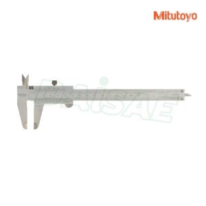 Mitutoyo Vernier Caliper Model : 530-312