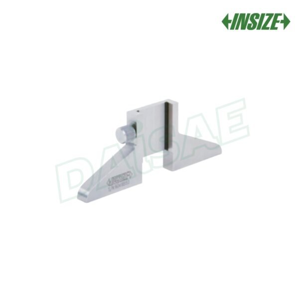 INSIZE รุ่น 6140 ฐานเสริมสำหรับวัดความลึก