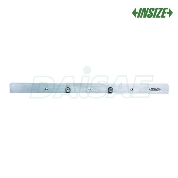 INSIZE รุ่น 6141-260 ฐานต่อขยาย (EXTENSION BASES)