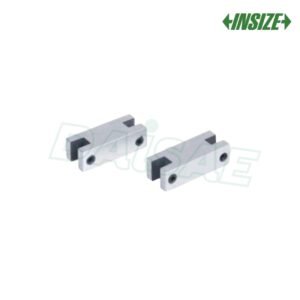 Depth Stop For Calipers อุปกรณ์เสริมสำหรับ Digital Caliper Interchangeable INSIZE 6143