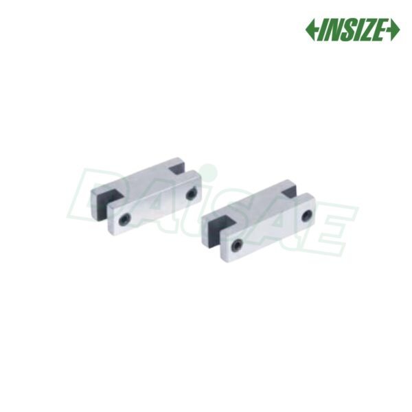 Depth Stop For Calipers อุปกรณ์เสริมสำหรับ Digital Caliper Interchangeable INSIZE 6143