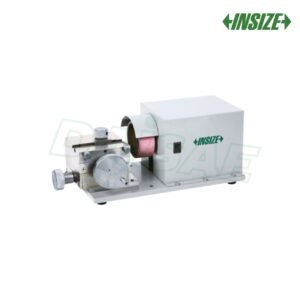 INSIZE รุ่น 6309 เครื่องเจียรปลายคาลิปเปอร์