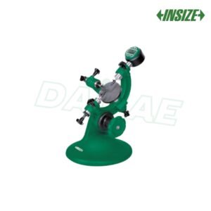 ขาตั้งวัดเส้นผ่านศูนย์กลางภายนอก Outside Diameter Measuring Stand INSIZE 6847-509000C ช่วงการวัด 1.5-50 mm/0.06-2"