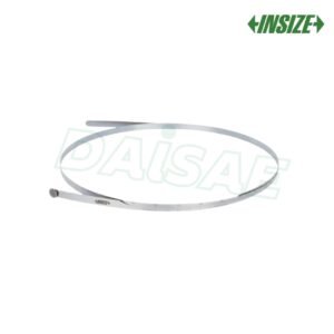 เกจวัดเส้นผ่านศูนย์กลาง (Diameter Meters) INSIZE รุ่น 7135-100 ขนาด 100 มิลลิเมตร