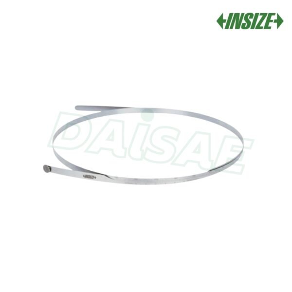 เกจวัดเส้นผ่านศูนย์กลาง (Diameter Meters) INSIZE รุ่น 7135-2700 ขนาด 2700 มิลลิเมตร