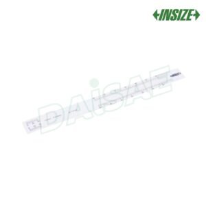 INSIZE รุ่น 7137-350 เกจวัดเส้นผ่านศูนย์กลางภายในแบบยืดหยุ่น (Flexible Inner Diameter Meters) ขนาด 350 มิลลิเมตร