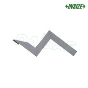 เหล็กขีดทำเครื่องหมายบนชิ้นงาน INSIZE 7150-SC9 Scribers For Height Gages INSIZE รุ่น 1253,1154