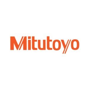 MITUTOYO