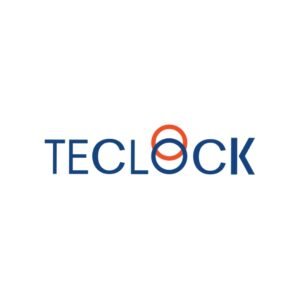 TECLOCK