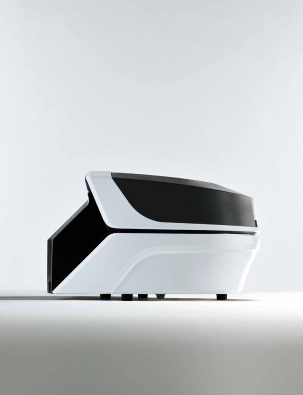 EDX-7200 - SHIMADZU CORPORATION
