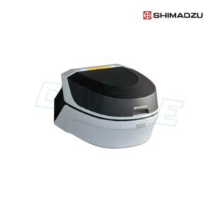EDX-7200 - SHIMADZU CORPORATION