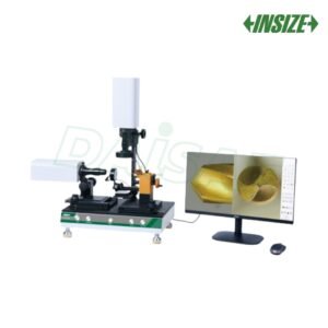 INSIZE ISM-CT820 Cutting Tools Microscope