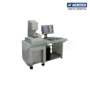 Opt-scope accretech Non-contact Surface Texture and Contour Measuring Instruments