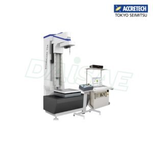 RONDCOM 73A | Detector-rotationg Type