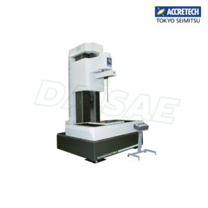จำหน่าย ACCRETECH RONDCOM 76A | Detector-rotationg Type